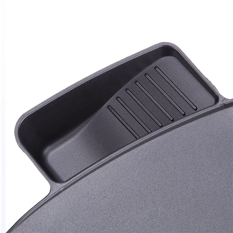 Окрашивание Волос окрашивание тинт доска с контейнером для окрашивания салона