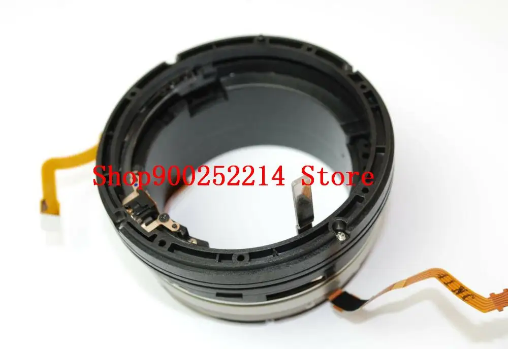 

Focus Ultrasonic Motor Assembly for Canon EF 16-35 mm 16-35MM f/2.8 L USM II Camera Replacement