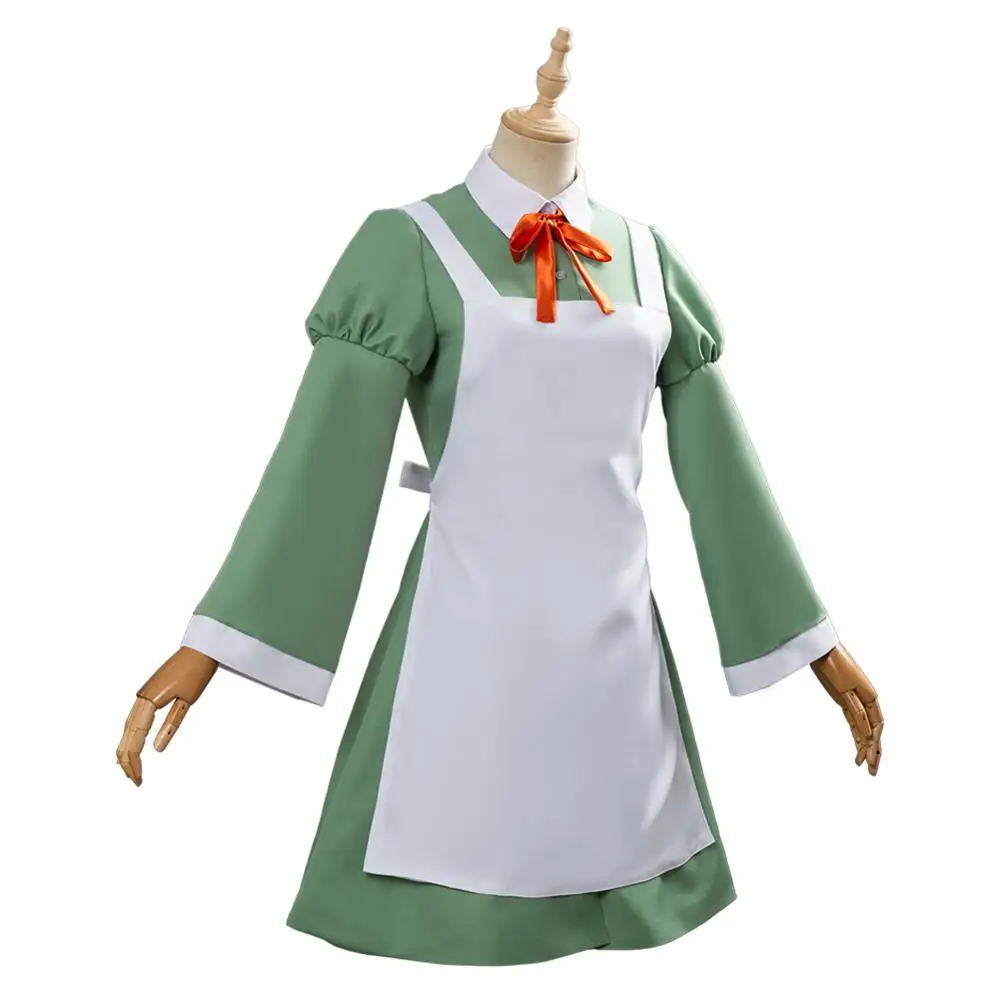 Неправильно ли попытаться забрать девушек в подземелье райуу костюм льва для