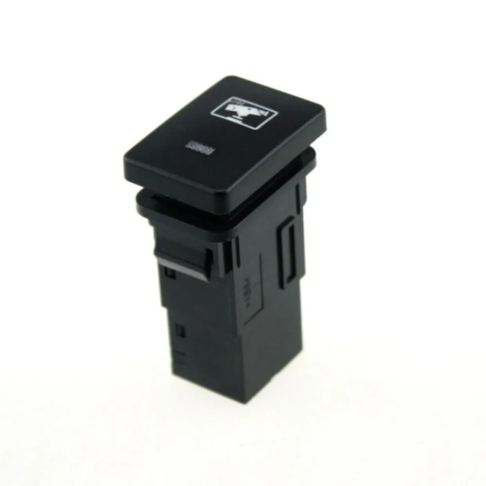 Кнопочный светодиод включения/выключения света камеры Кнопка переключения