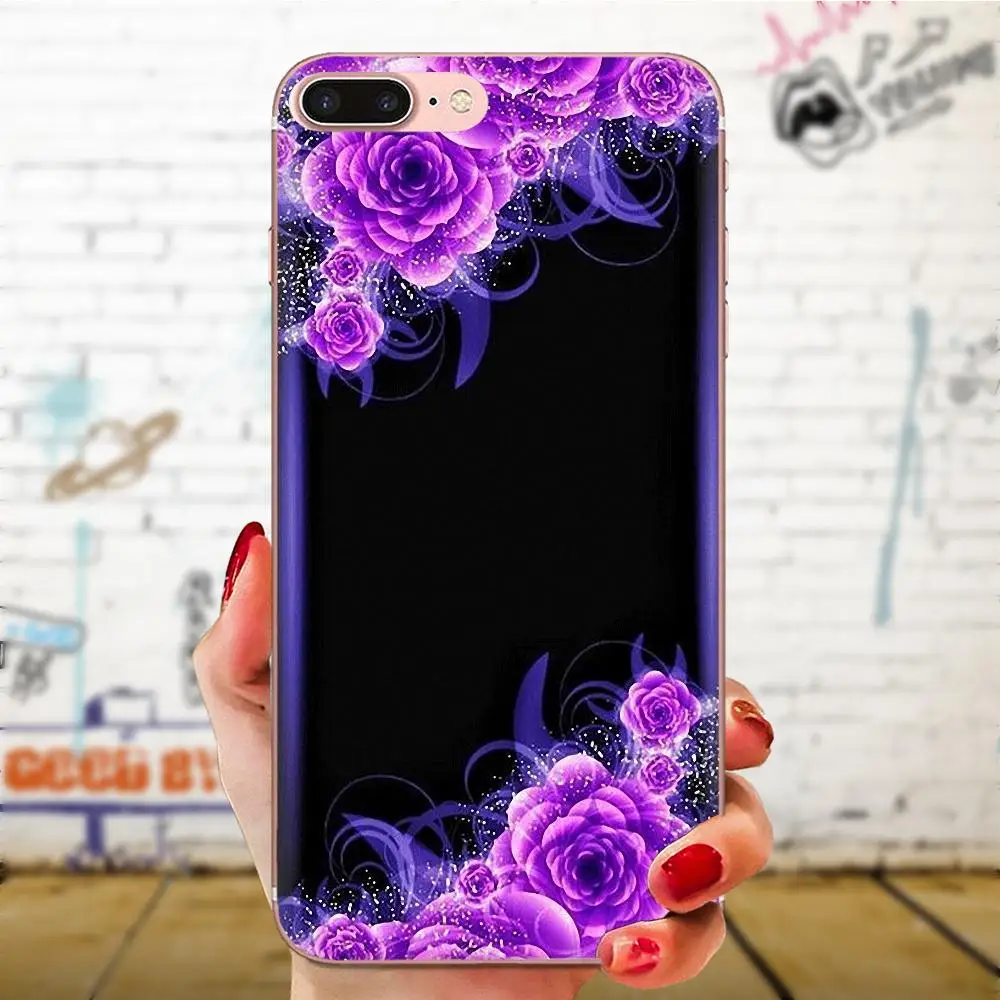 Мягкая обложка Чехлы для huawei Honor 4C 5A 5C 5X6 6A 6X7 7A 7C 7X8 8C 8S 9 10 10i 20 20i Lite рro красивый