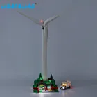 Комплект светодиодного освещения для ветровой турбины 10268 Vestas