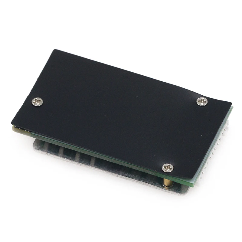 Mayitr 1 шт. 10S 36V 37V 15A литий-ионный литиевый аккумулятор BMS PCB PCM подходит для