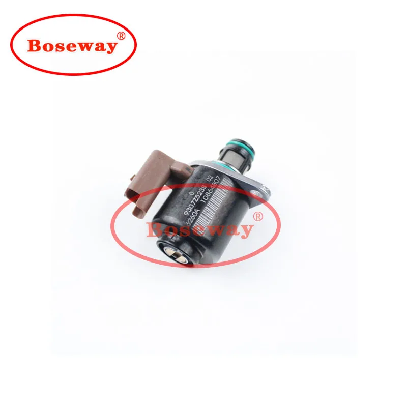 

Domestic Brand New High Quality Metering Unit Control Valve 9109-903