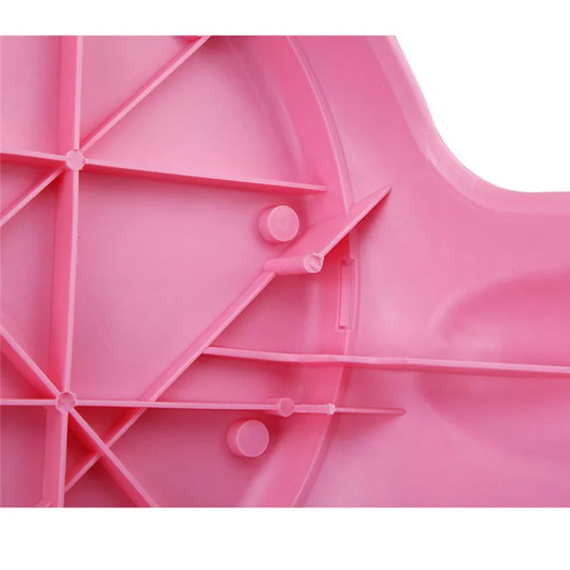 Лидер продаж детский обеденный стул с тарелкой стол вызовом пластиковый