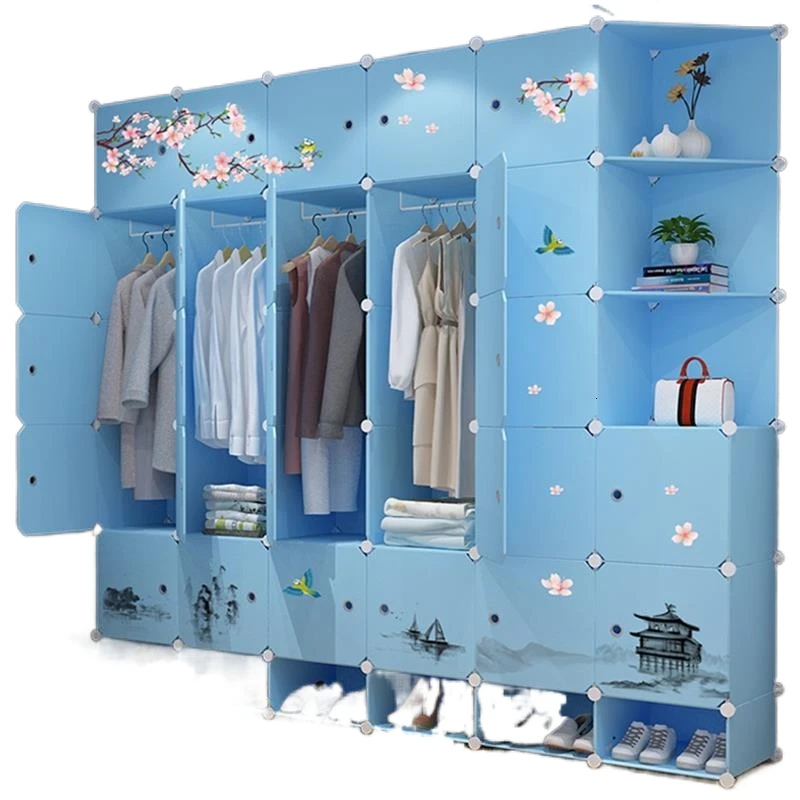 Lozko ухода комод для Armadio Mobili Per La Casa шкаф Guarda Roupa Спальня мебель Mueble де Dormitorio