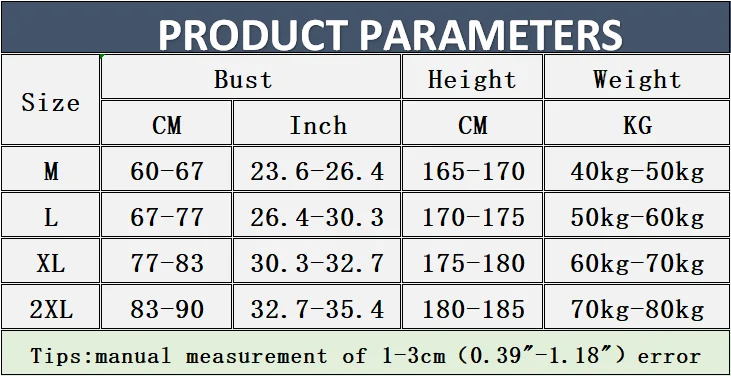 

3pcs Women Cotton Panties Boxer Briefs Underpants Tomboy Tran Les Lesbian Underwear Neutral Solid Shorts Plus Size Boyshort