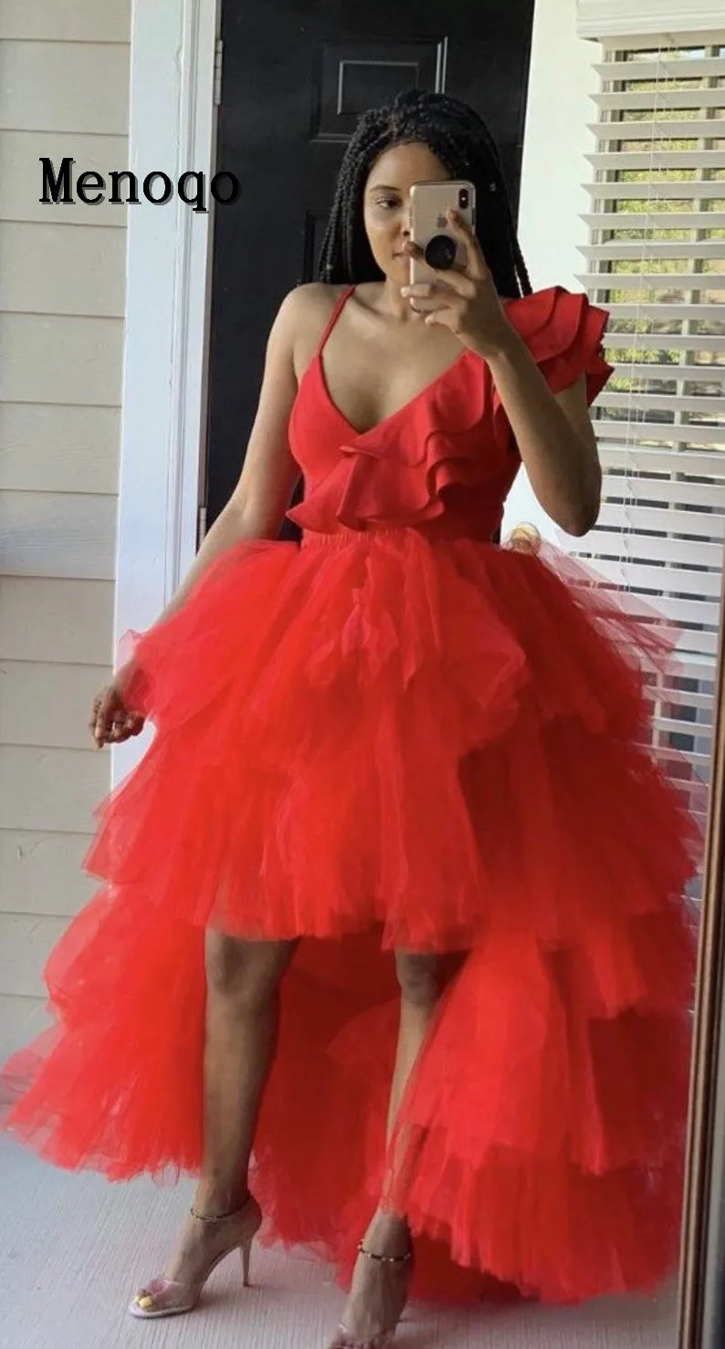 

Индивидуальное изготовление, высокий и низкий цвет, официальные платья 2021, свадебное платье для вечеринки, свадебное платье