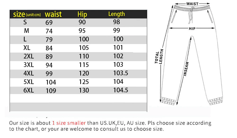 Men High Quality Large Size 2021 Summer Classic Jeans Denim Streetwear Fashion Pants For Male Casual jogging solid Long Trousers