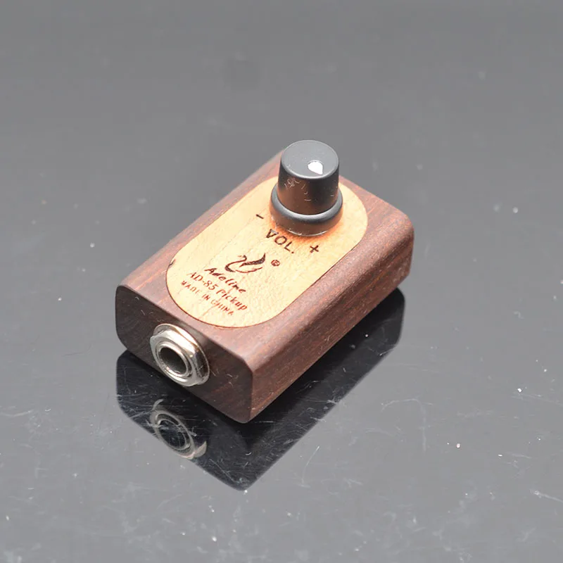 Аделина AD 85 классический ручной работы Палочки вверх в народном стиле фламенко