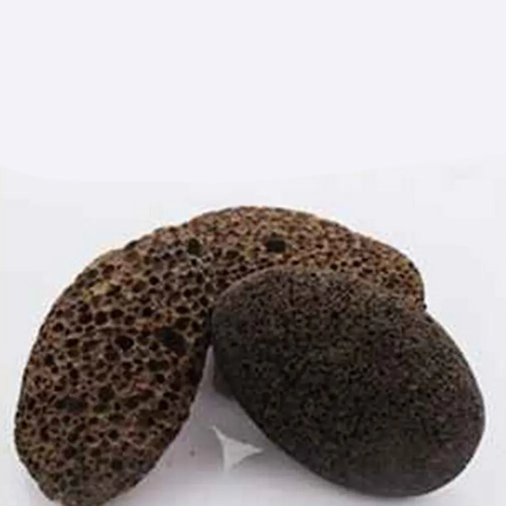 Камень для отшелушивания уход за ногами омертвевшая и сухая кожа аппарат