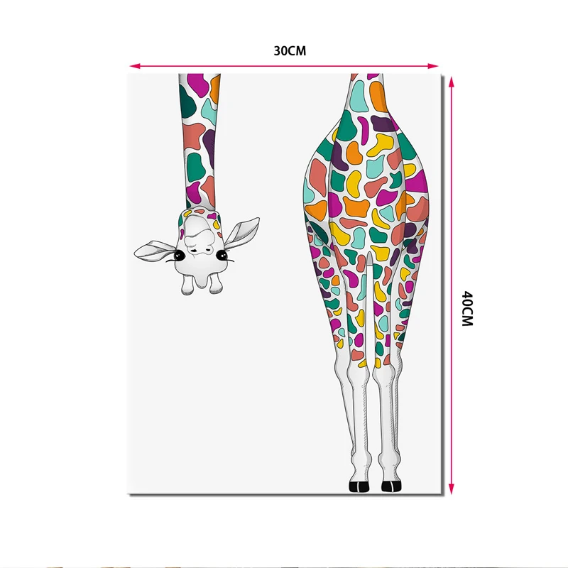 

Fashion Female Face Fashion Poster Canvas Wall Art Print Picture Fashion Poster Vogue Wall Pictures Living Room Girl Room Decor