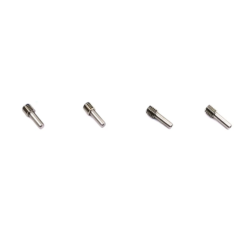 

RC Car Alum Wheel Hub Nuts 17mm Hex Nuts Threadlock for TRAXXAS E-REVO & 17mm HEX WHEEL & 170mm Wheels Tires