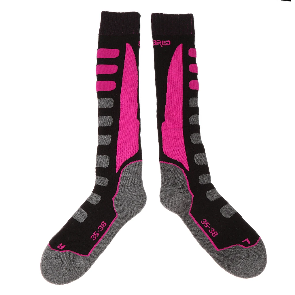 Унисекс для детей и взрослых с хлопковой подкладкой на зиму спортивный