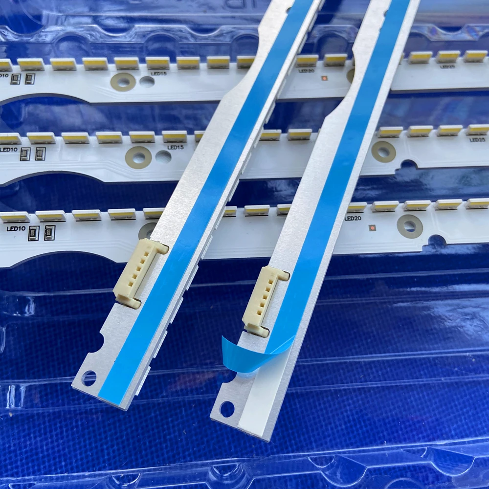 Светодиодная лента для подсветки 2012svs32 7032nnb 2D V1GE 320SM0 R1 32NNB 7032LED MCPCB UA32ES5500 UE32ES6557