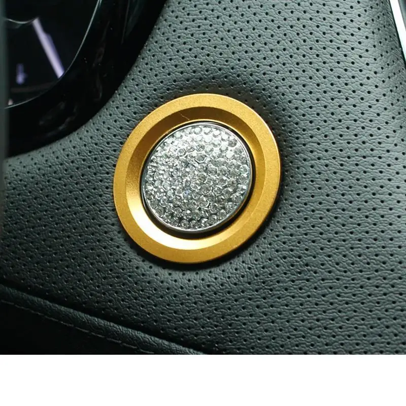 Автомобильная декоративная Модифицированная ручка переключения скоростей