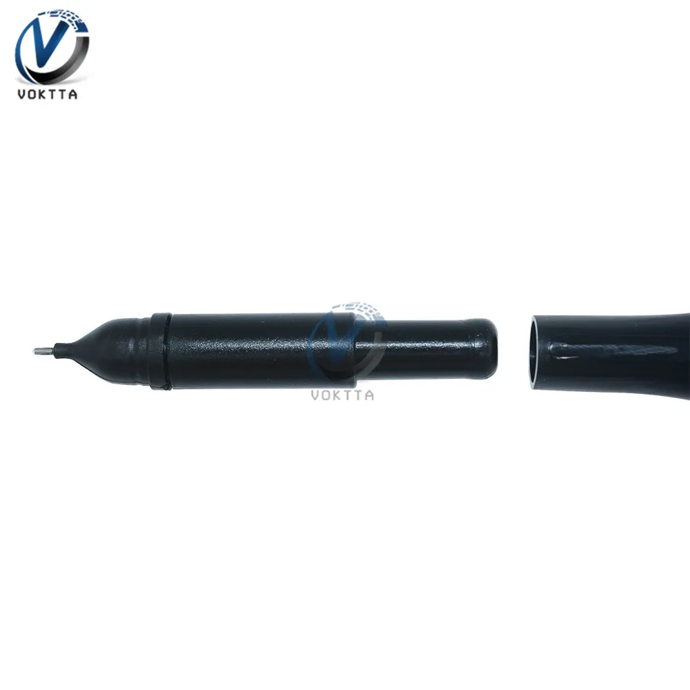 Многофункциональная 5-секундная ручка с быстрой фиксацией инструмент для