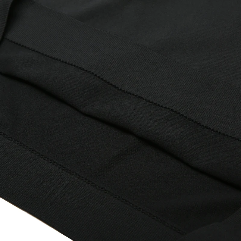 Женская футболка с коротким рукавом NIKE AS W NK INFINITE TOP SS 2 оригинальная спортивная