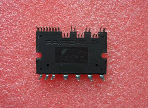 Freeshippiing FSBS10CH60L новый модуль Добро пожаловать|Переключатели и рычаги для авто| |