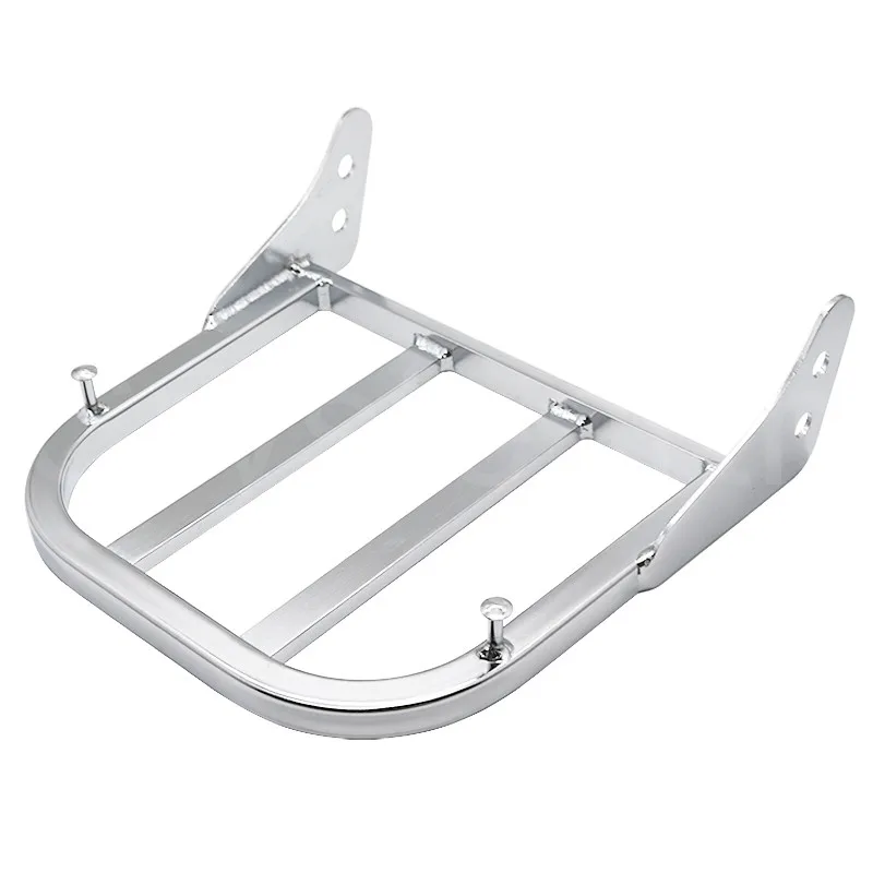 Подходит для Suzuki Marauder VZ800 1997-2007/бульвар C50 C90 2005-2009/бульвар M50 2012-2013 мотоциклетная