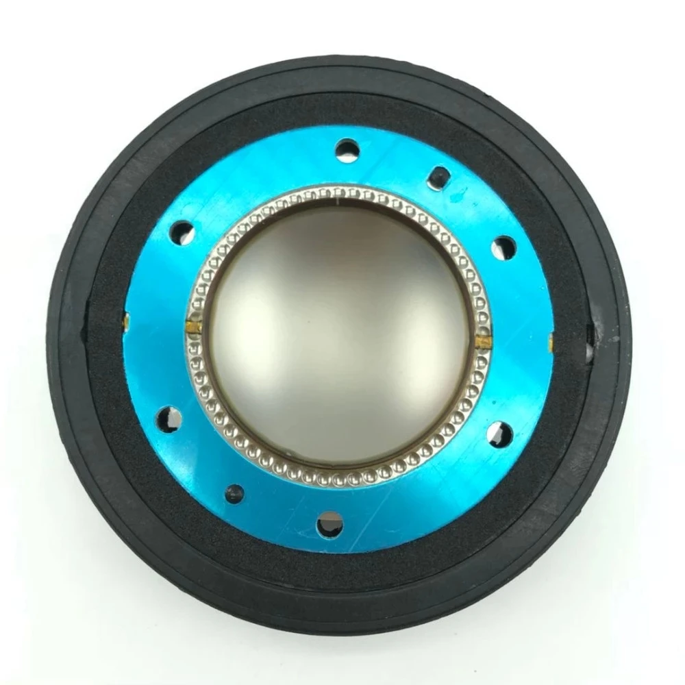 Диафрагма для Peavey 22XT 22A RX22 диафрагма SP2 SP4 SP-4X динамик |