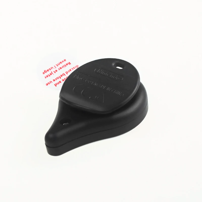 Data Frog Auto Catch bluetooth-браслет для Go Plus браслет часы игровой аксессуар для nyd Switch Go Plus