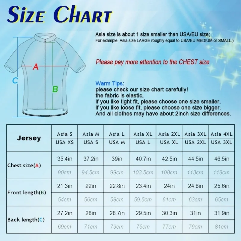 Комплект спортивной одежды для мужчин короткий Джерси езды на велосипеде