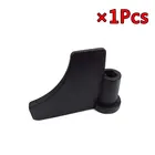 1 шт., лопатка для хлебопечки, запасные части для хлебопечки, лопатка для хлеба, нож, кухонная техника