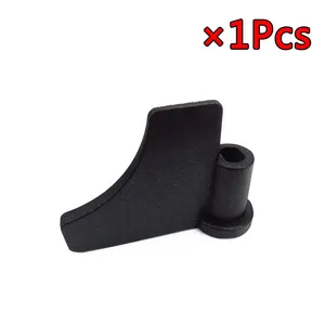 1 шт., лопатка для хлебопечки, запасные части для хлебопечки, лопатка для хлеба, нож, кухонная техника