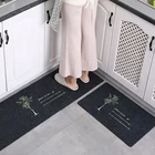 Противоскользящий ковер с принтом, коврики для кухни, современные коврики для гостиной, коврик с принтом для ванной, детский коврик для молитвы, коврики