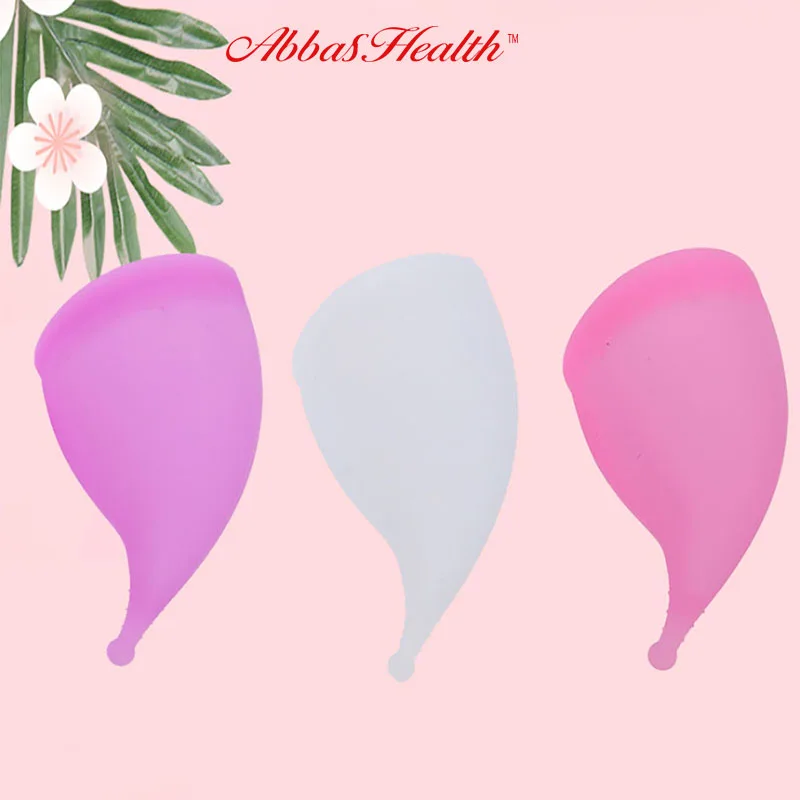 Популярная бесплатная доставка поколение медицинского класса Силиконовые