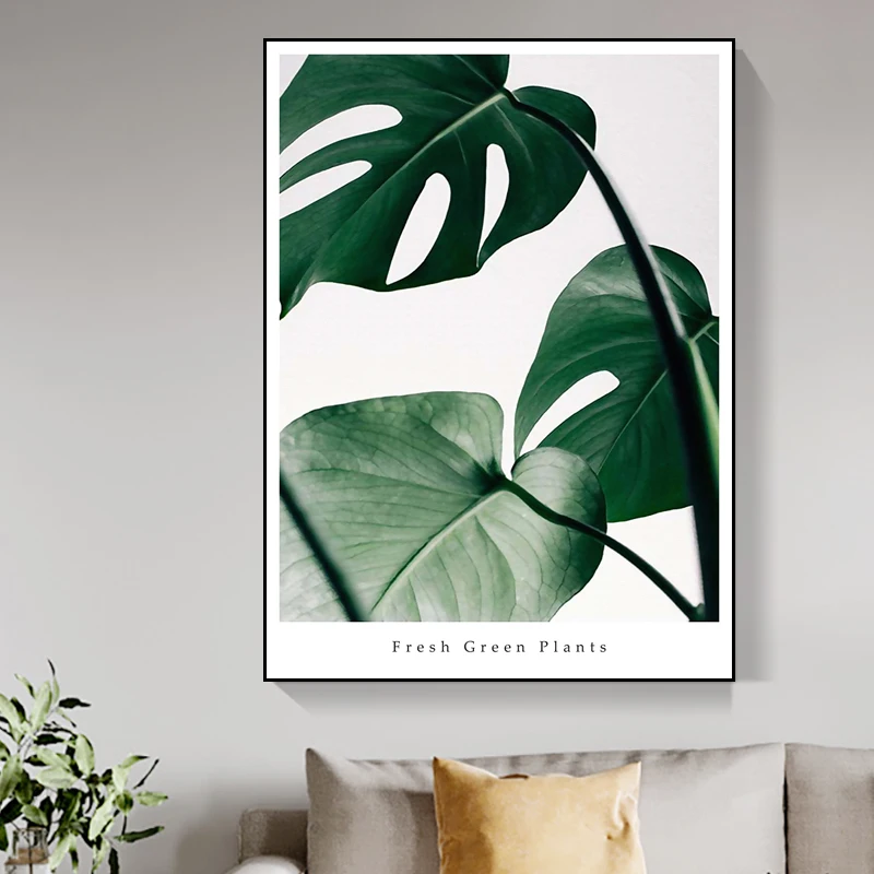 

Classic Modern Picture Frames Single-frame Europe Rectangle Picture Frames Acrylic Quadros Decorativos Home Decoration BD50FF