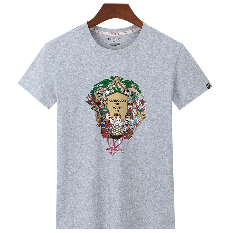 

ZO86 rainbow vogue gymnastics clothes 2020 Ballet dancer tshirt femme 6477