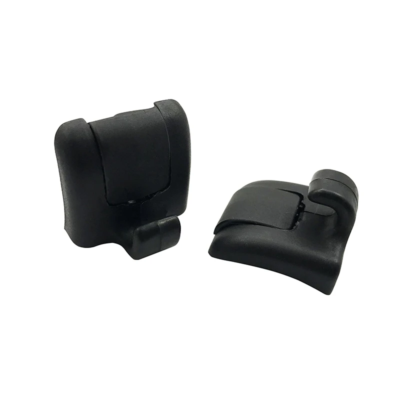 

8E0 861 337 для Audi A4 B6 B7 RS4 2001-2008 переносная задняя оконная панель, комплект инструментов 8E0861337 4PK