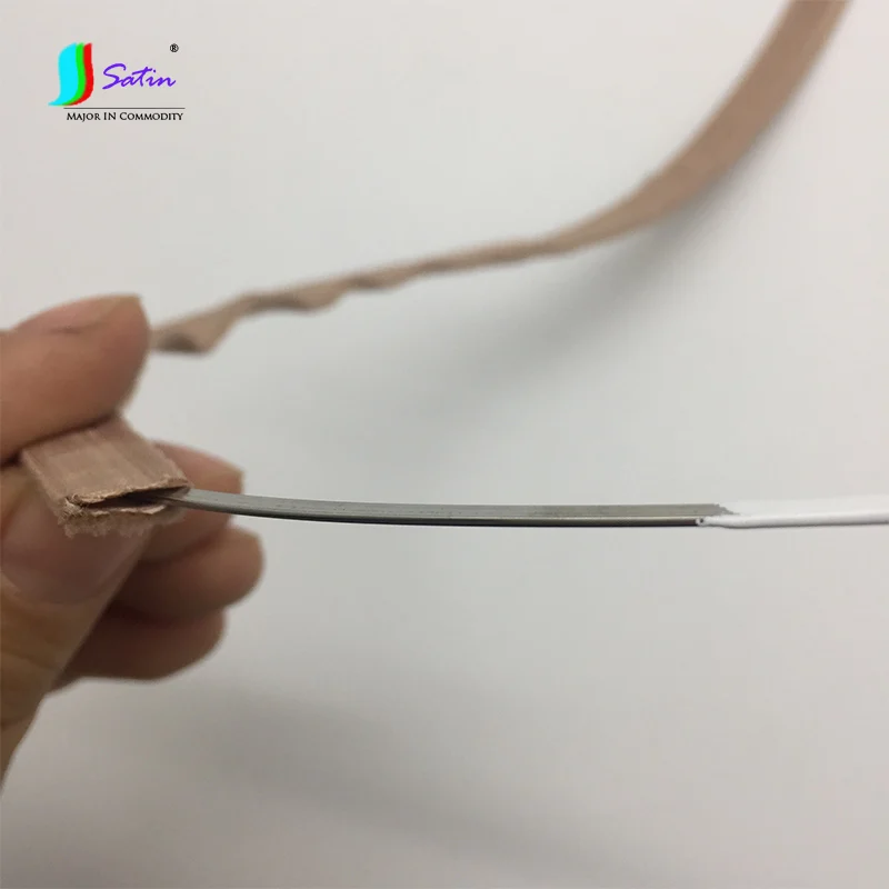 Женское нижнее белье для груди бюстгальтер ремонт сделай сам материал кожа цвет