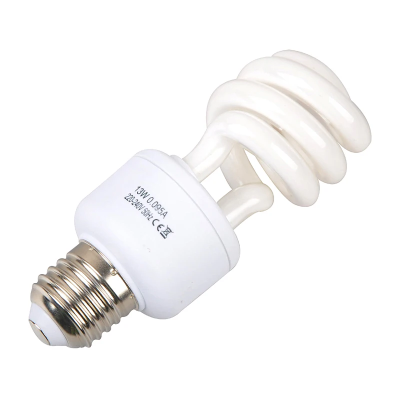 0, 15вт. Uvb 15. Акв uvb 10. Лампа компакт "lucky herp", uvb 15. Uvb 15 лампа.