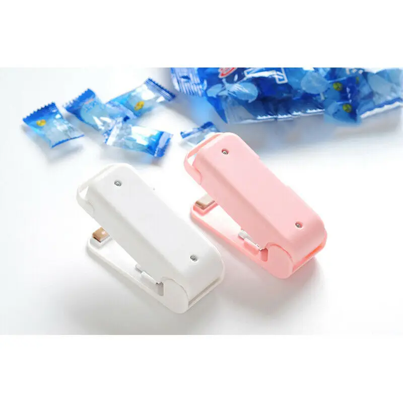 Упаковочная машина для термоусадочной упаковки в полиэтиленовом пакете | Дом и