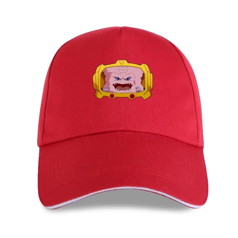 

New Men Baseball cap Krang! Unisex Women tops