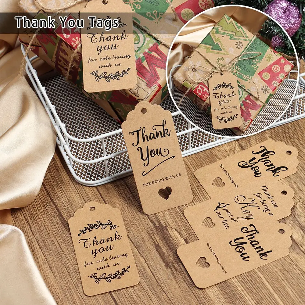 

Ярлыки с веревками, декоративные ярлыки с полыми сердечками для подвешивания, товары для вечеринок, упаковка «сделай сам» для упаковки пода...