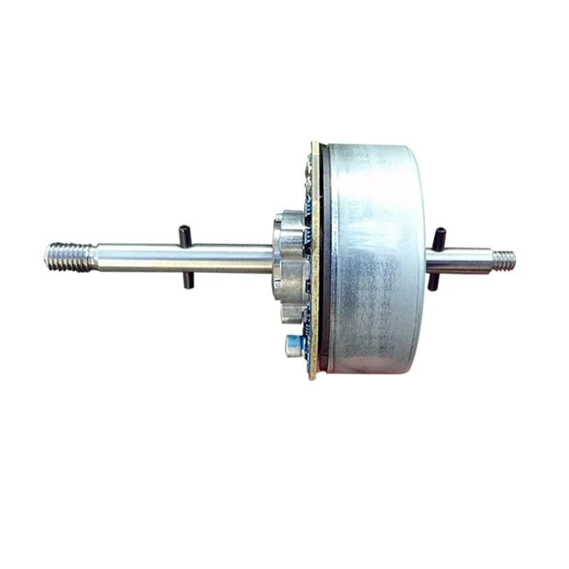 Сменный двигатель вентилятора для очистителя воздуха XIAOMI Mijia MI 1/2/2S/3/Pro запчасти