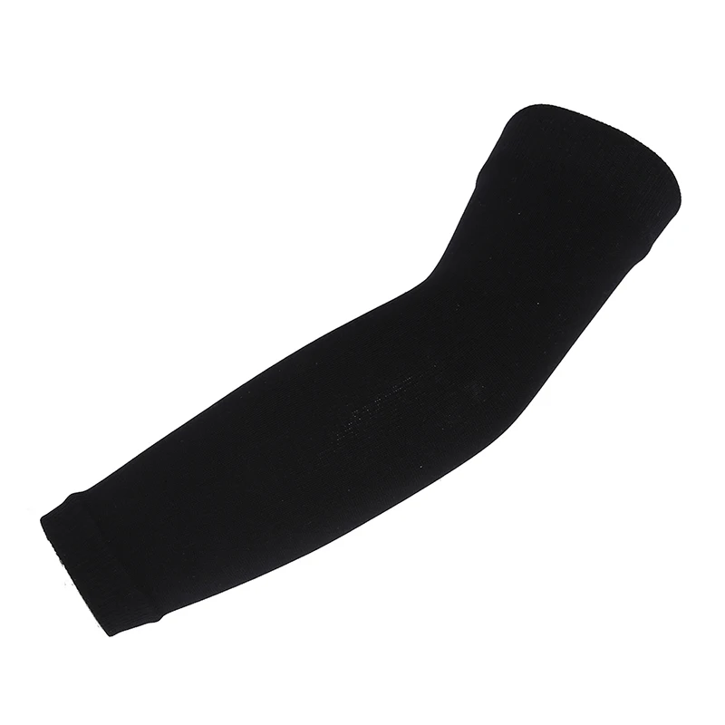 Classic Elbow Band Arm Support Elastic Black | Спорт и развлечения