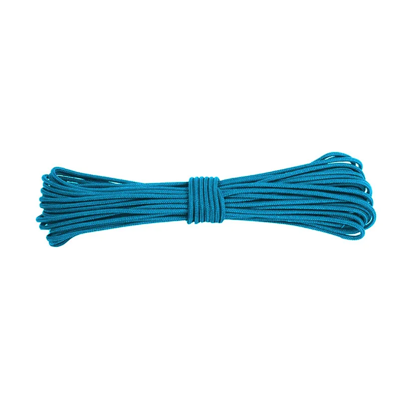 3 м D кольцо для стрельбы из лука веревочная петля Bowstring Loop соединение лук струны