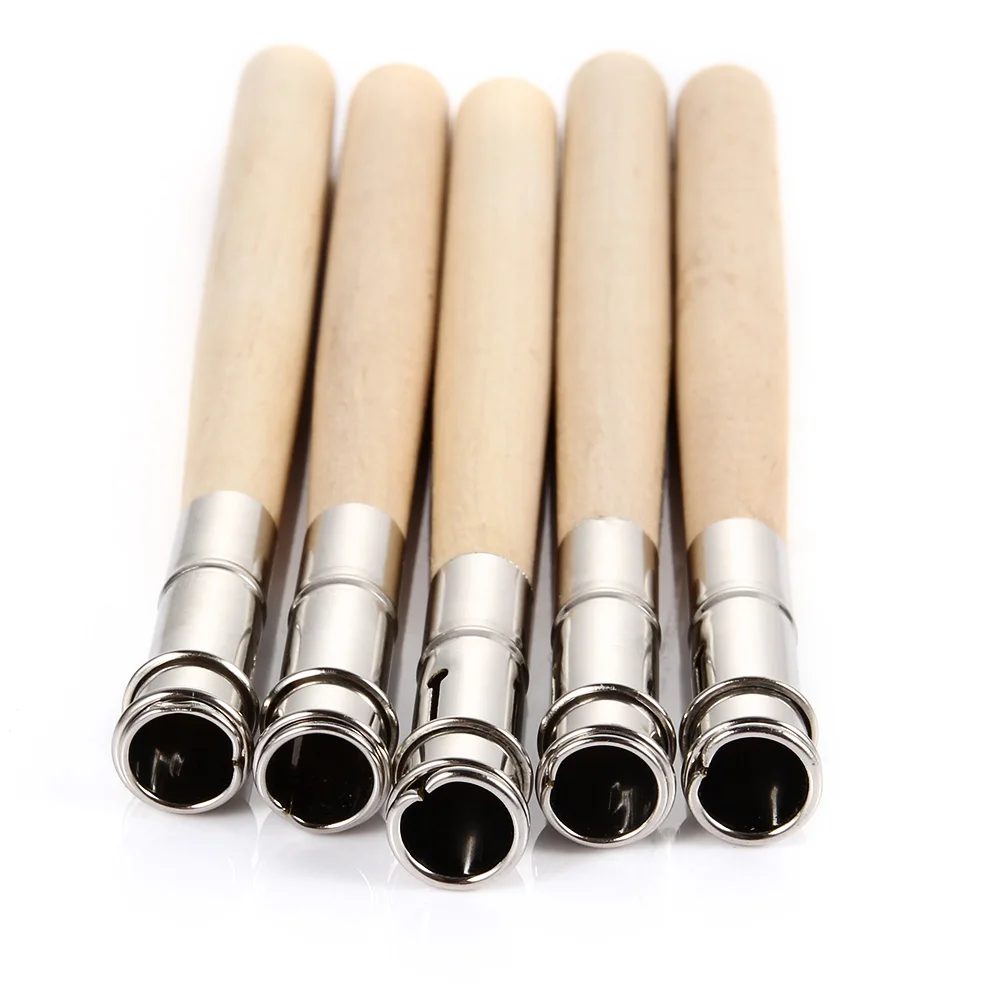 Удлинитель карандаша для рисования 5 шт. |