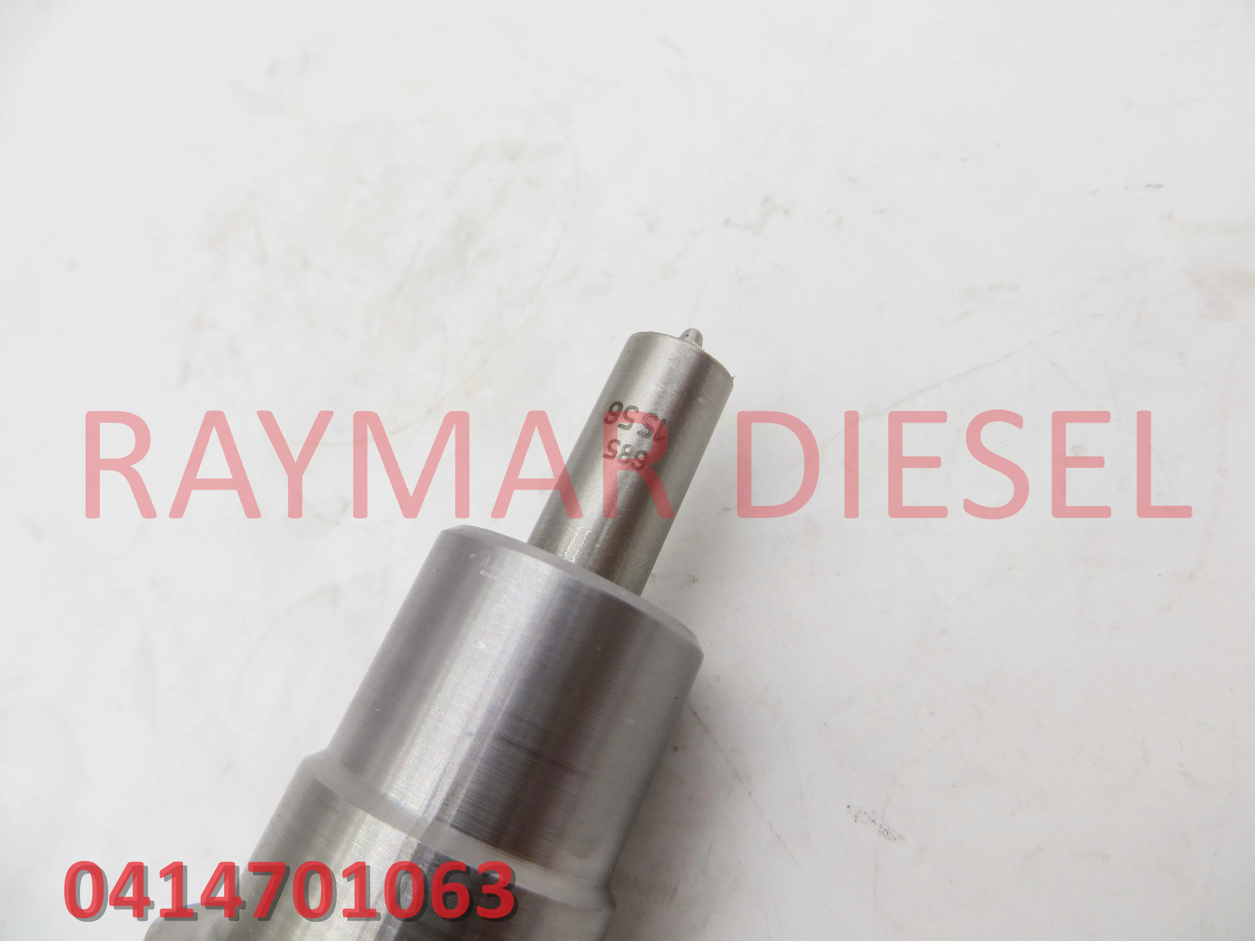 

Genuine unit diesel fuel injector 0414701038, 0414701039, 0414701063 for SCANIA R500 1548472, 1766553, 1539350