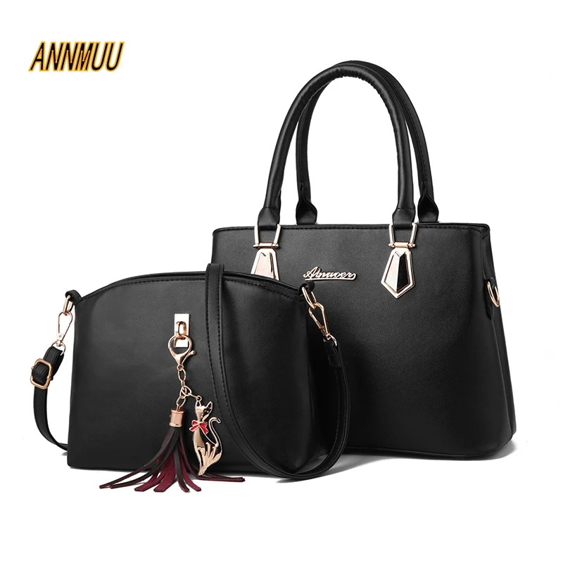

Women's Handbags