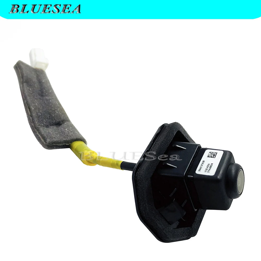 28442 3TA0B Автомобильная камера для 2013 2014 2015 2016 Nissan Altima 284423TA0B 28442 3TA0B Автомобильная камера для 2013 2014 2015 2016 Nissan Altima 284423TA0B