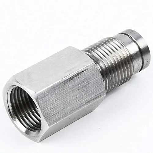 Новое поступление автомобильные аксессуары для проверки двигателя светильник O2