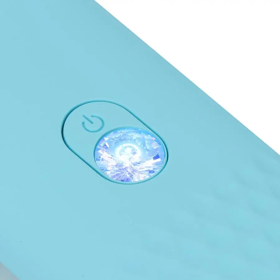 Портативное средство для очистки лица отшелушивания удаления черных точек акне