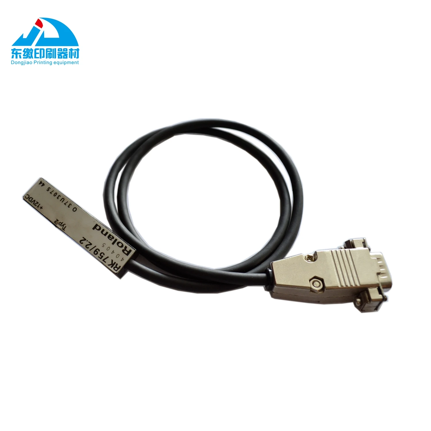 Датчик печатной машины Roland RK759|Принтеры| |