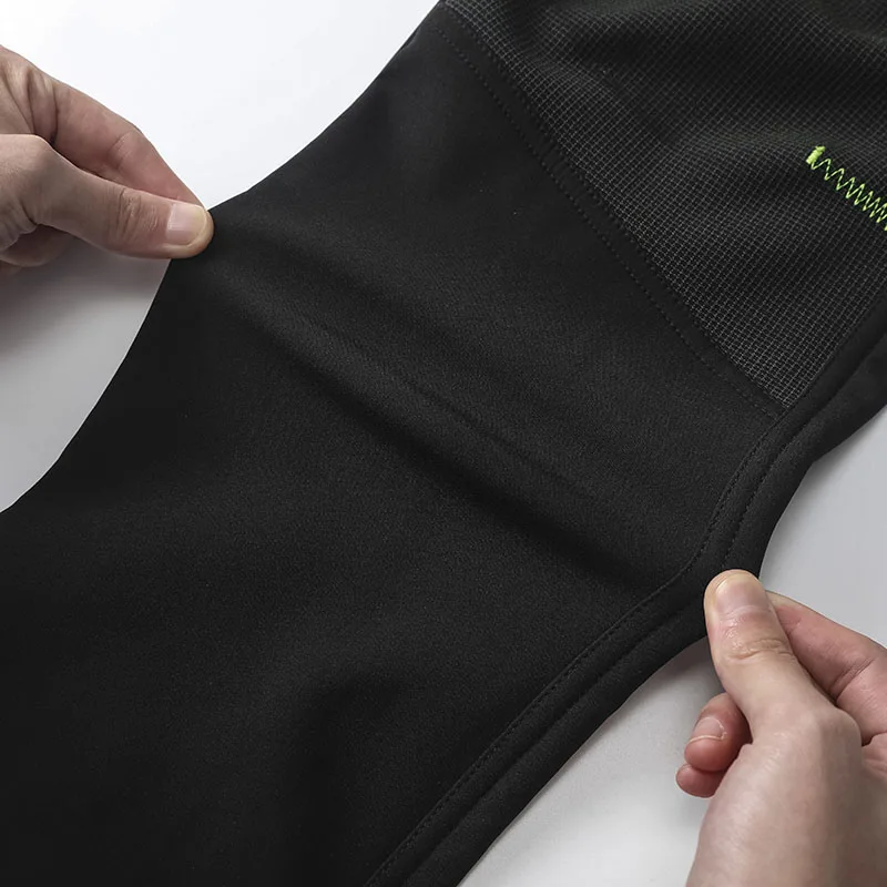 Детские уличные штаны флисовые брюки Осень зима 2020 теплые зимние